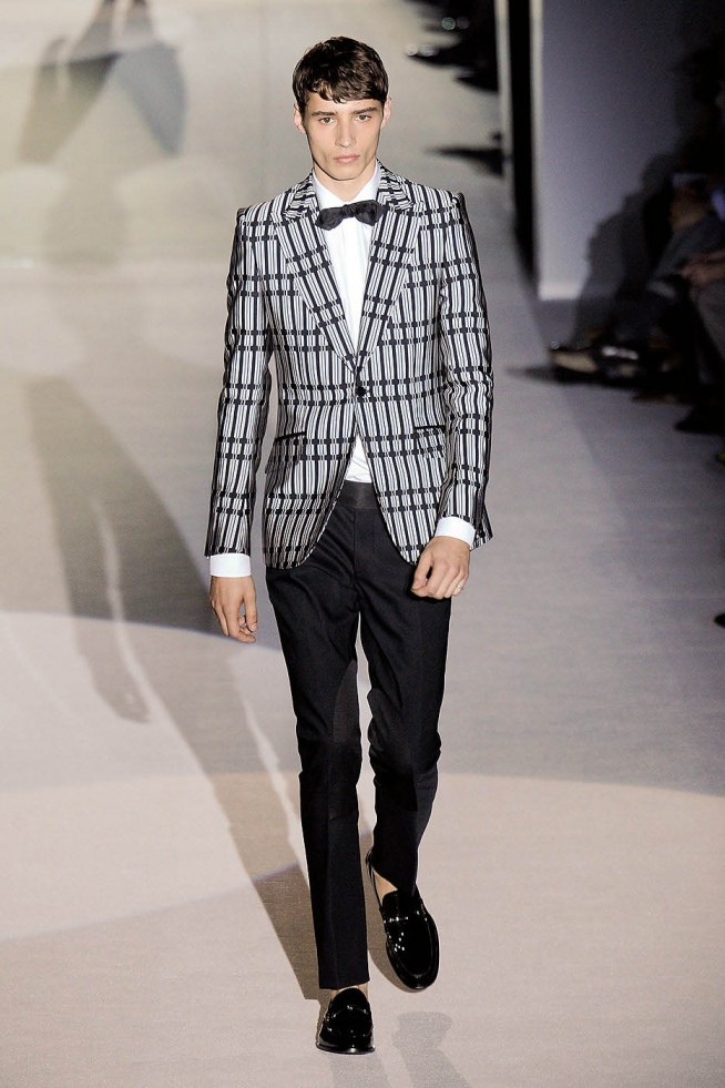 desfile-gucci-milao-men-verao2012-136