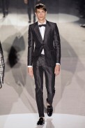 desfile-gucci-milao-men-verao2012-137
