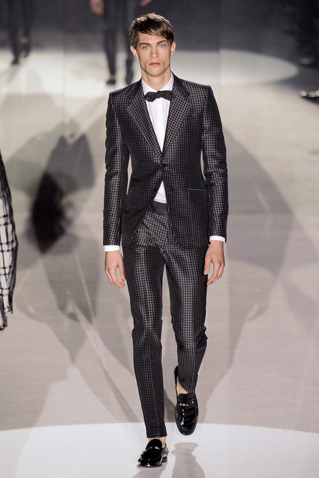 desfile-gucci-milao-men-verao2012-137