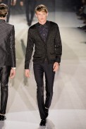 desfile-gucci-milao-men-verao2012-138