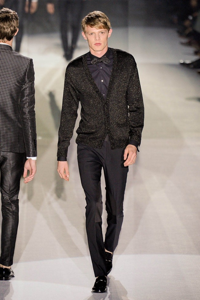 desfile-gucci-milao-men-verao2012-138