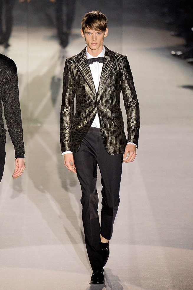 desfile-gucci-milao-men-verao2012-139