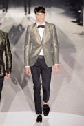 desfile-gucci-milao-men-verao2012-140