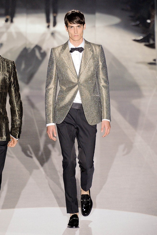 desfile-gucci-milao-men-verao2012-140
