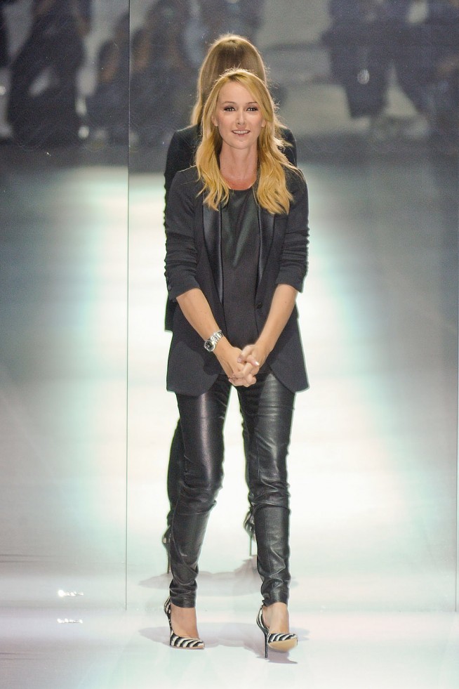 desfile-gucci-milao-men-verao2012-141