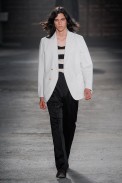 desfile-mcqueen-milao-men-verao2012-104