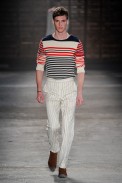 desfile-mcqueen-milao-men-verao2012-107