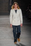 desfile-mcqueen-milao-men-verao2012-114