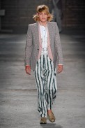 desfile-mcqueen-milao-men-verao2012-117
