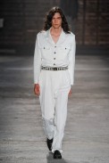 desfile-mcqueen-milao-men-verao2012-128