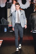 desfile-moschino-milao-men-verao2012-113