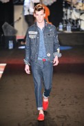 desfile-moschino-milao-men-verao2012-114