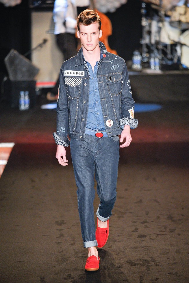 desfile-moschino-milao-men-verao2012-114