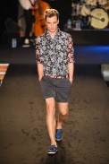 desfile-moschino-milao-men-verao2012-123