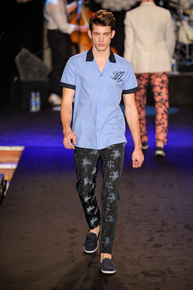 desfile-moschino-milao-men-verao2012-126