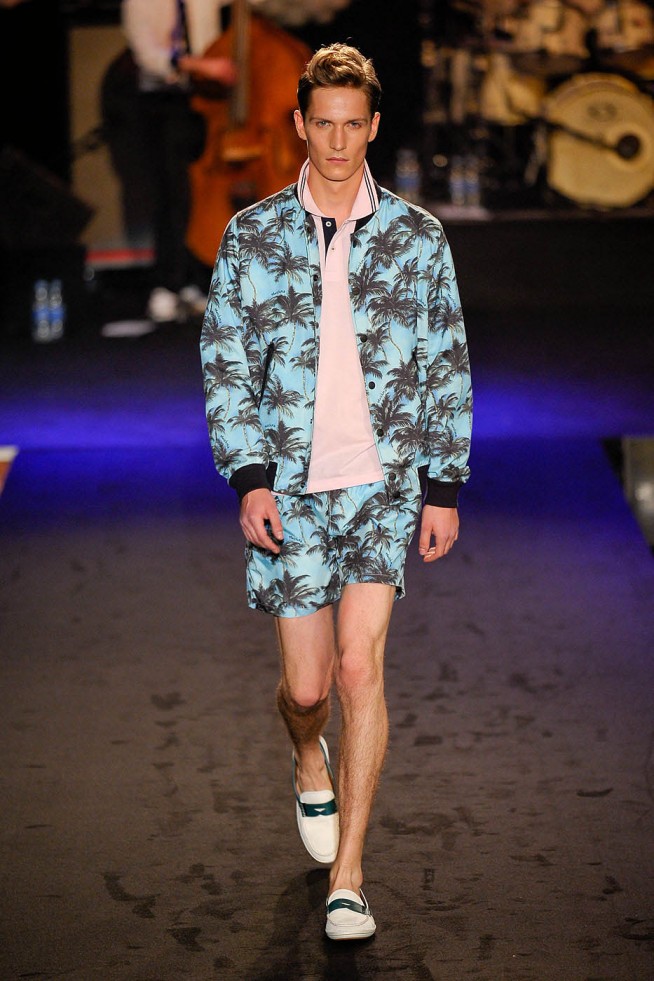 desfile-moschino-milao-men-verao2012-127