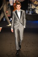 desfile-moschino-milao-men-verao2012-132