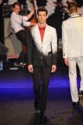 desfile-moschino-milao-men-verao2012-135