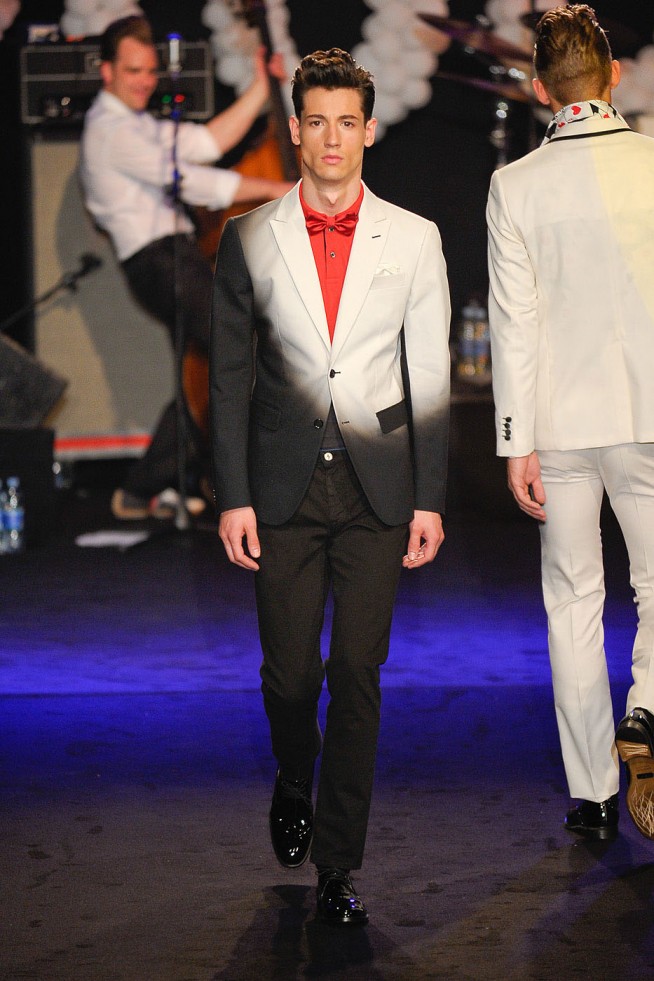 desfile-moschino-milao-men-verao2012-135