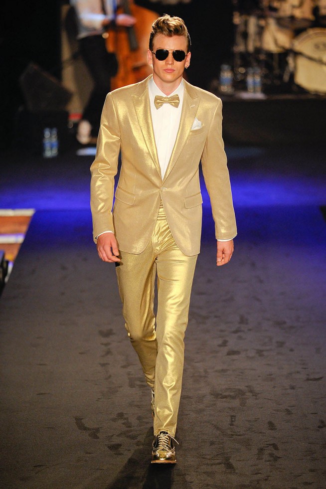 desfile-moschino-milao-men-verao2012-137