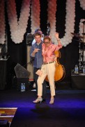 desfile-moschino-milao-men-verao2012-138