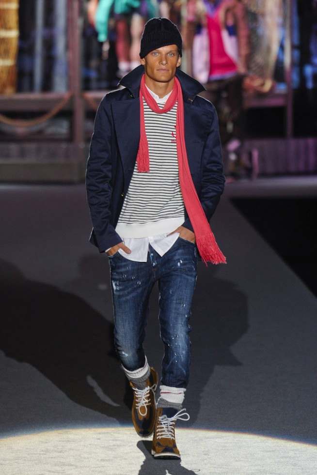 desfile-dsquared2-milao-men-verao2012-100