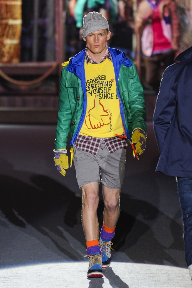 desfile-dsquared2-milao-men-verao2012-101