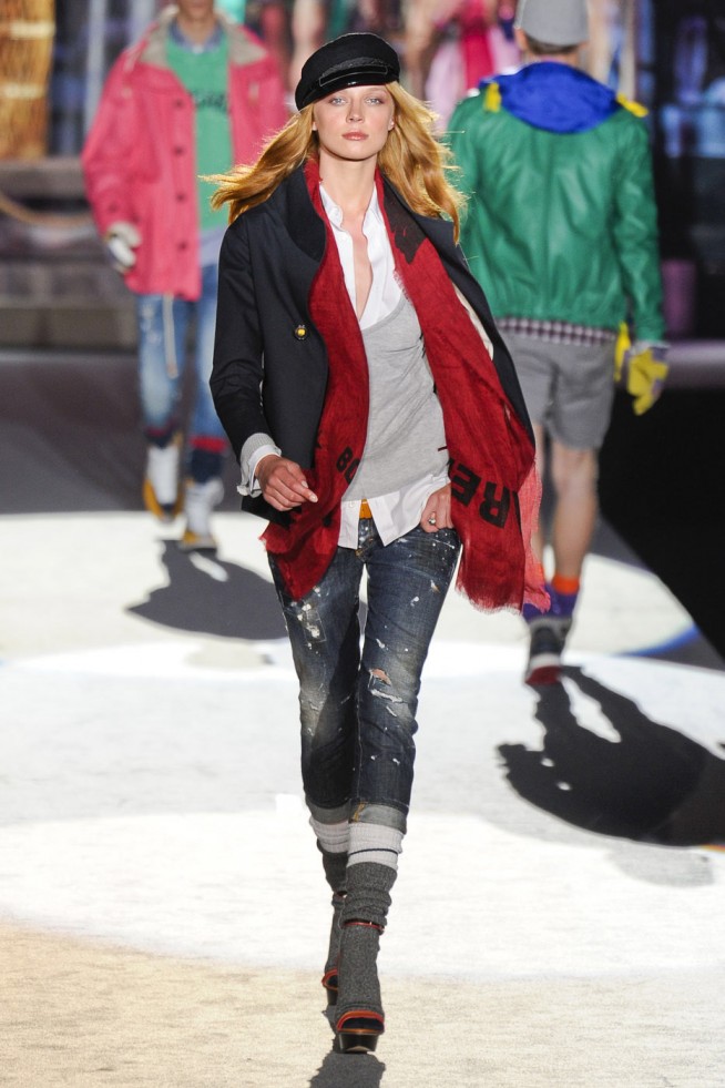 desfile-dsquared2-milao-men-verao2012-102