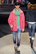 desfile-dsquared2-milao-men-verao2012-103