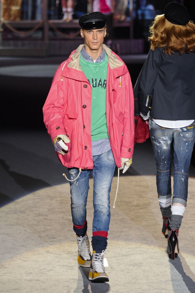 desfile-dsquared2-milao-men-verao2012-103