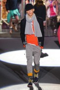 desfile-dsquared2-milao-men-verao2012-104