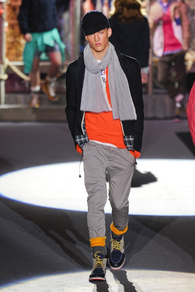 desfile-dsquared2-milao-men-verao2012-104