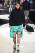 desfile-dsquared2-milao-men-verao2012-105
