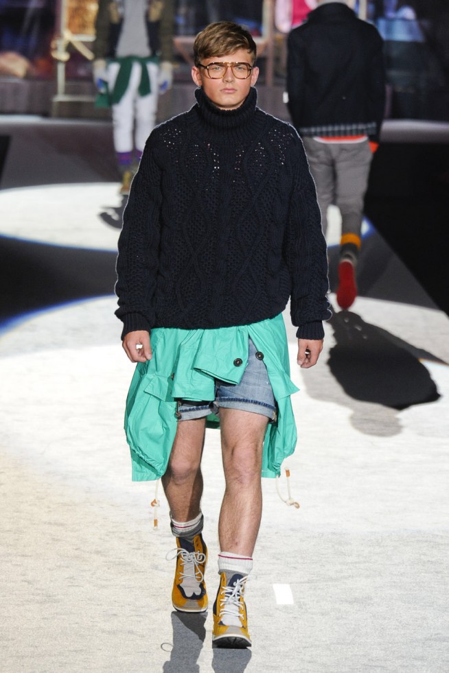 desfile-dsquared2-milao-men-verao2012-105