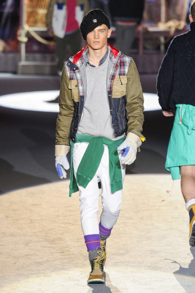 desfile-dsquared2-milao-men-verao2012-106