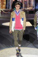 desfile-dsquared2-milao-men-verao2012-107