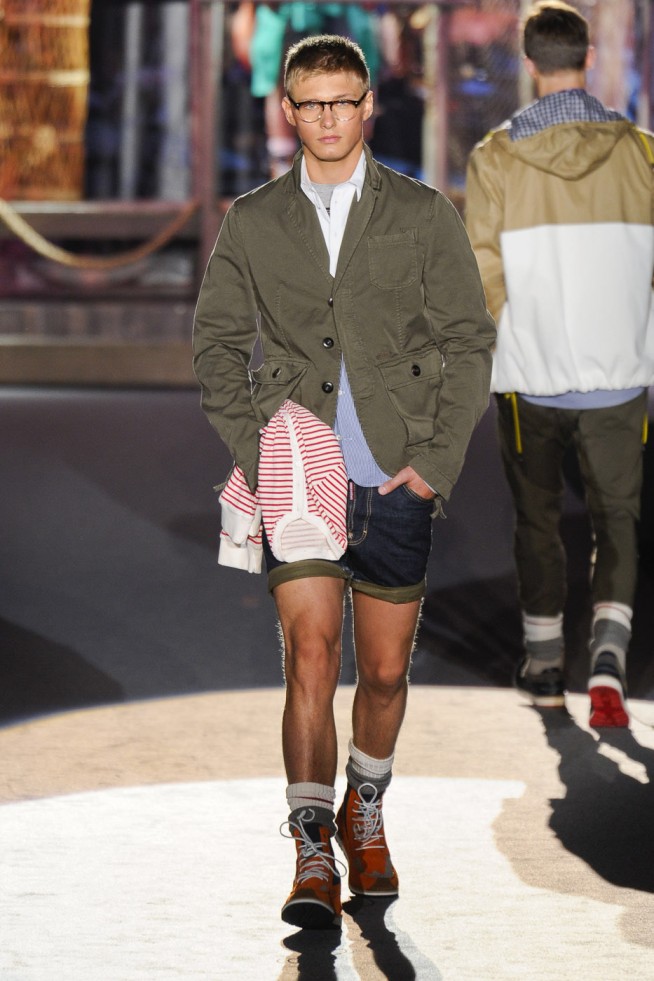 desfile-dsquared2-milao-men-verao2012-108