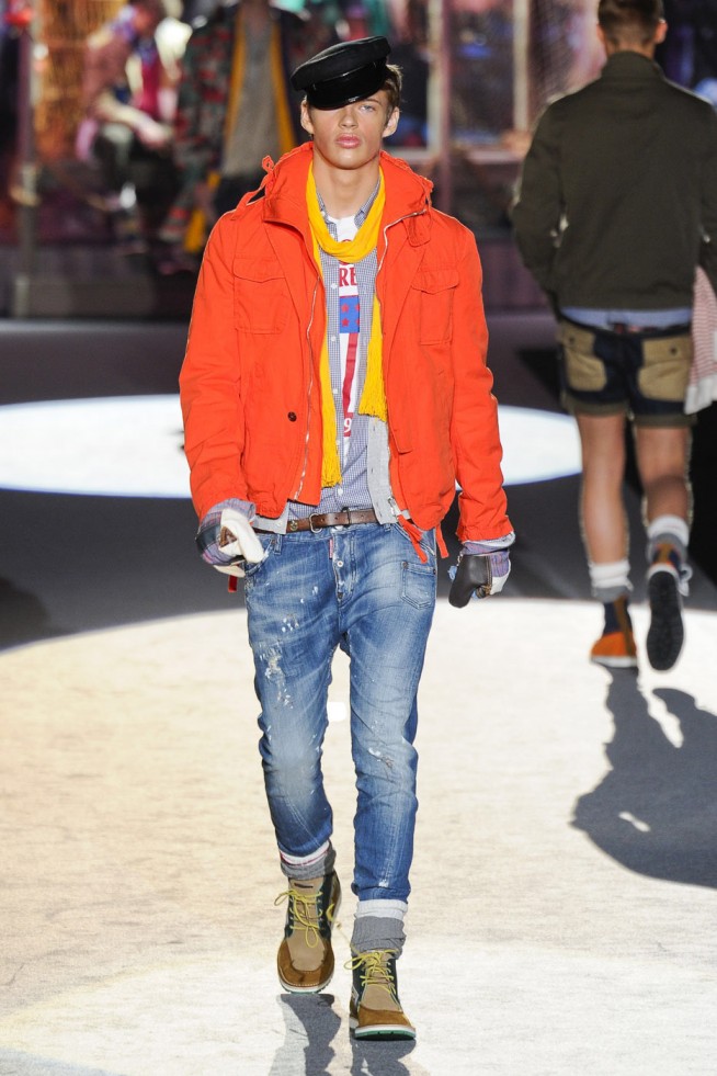 desfile-dsquared2-milao-men-verao2012-109
