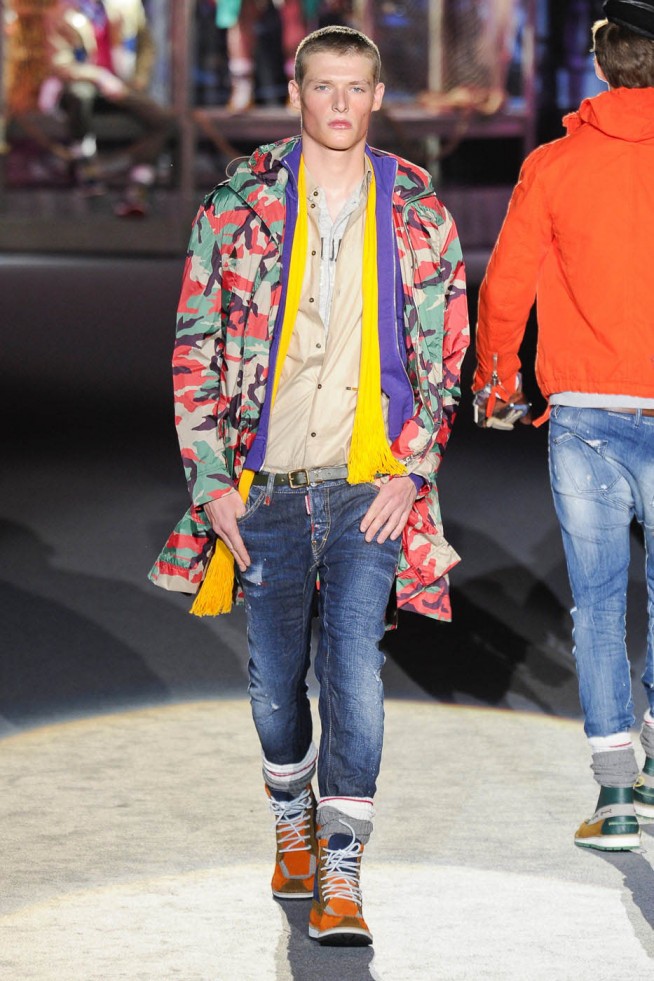 desfile-dsquared2-milao-men-verao2012-110
