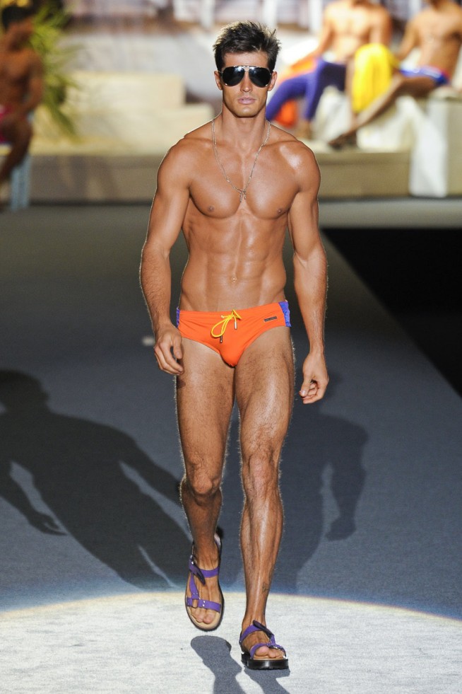 desfile-dsquared2-milao-men-verao2012-111
