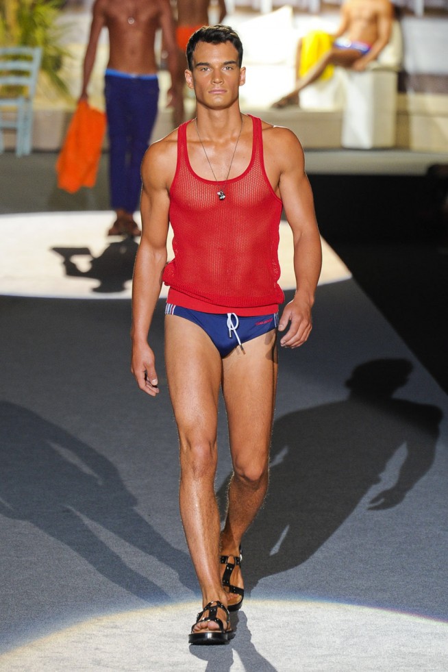 desfile-dsquared2-milao-men-verao2012-112