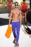 desfile-dsquared2-milao-men-verao2012-113