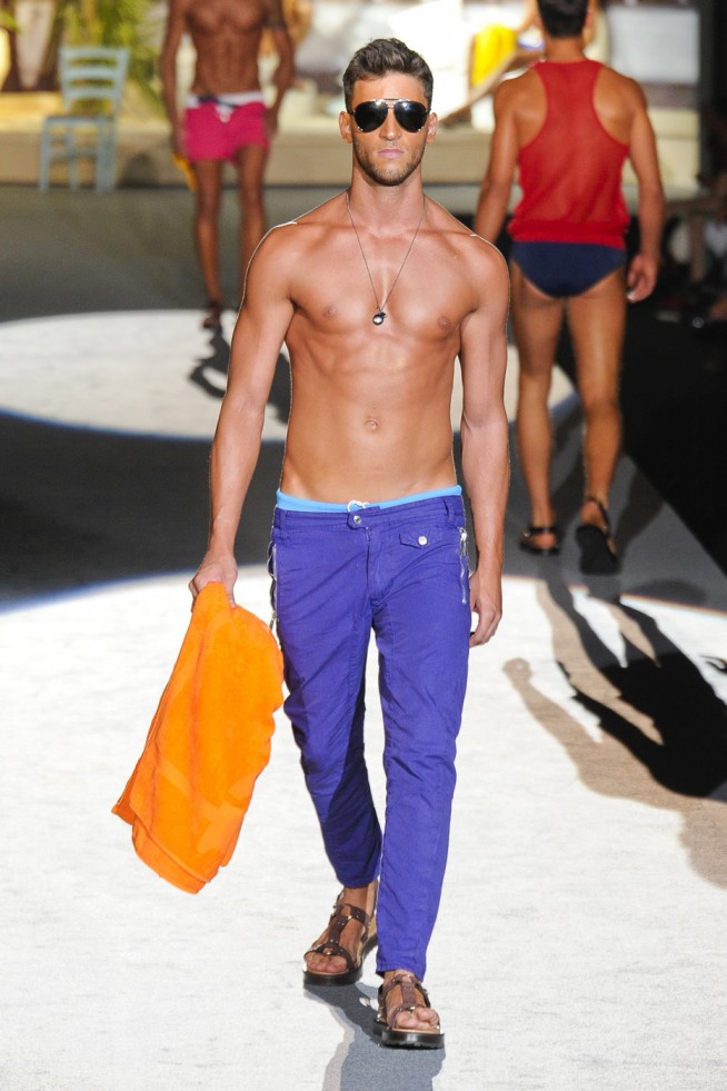 desfile-dsquared2-milao-men-verao2012-113