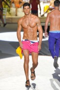 desfile-dsquared2-milao-men-verao2012-114