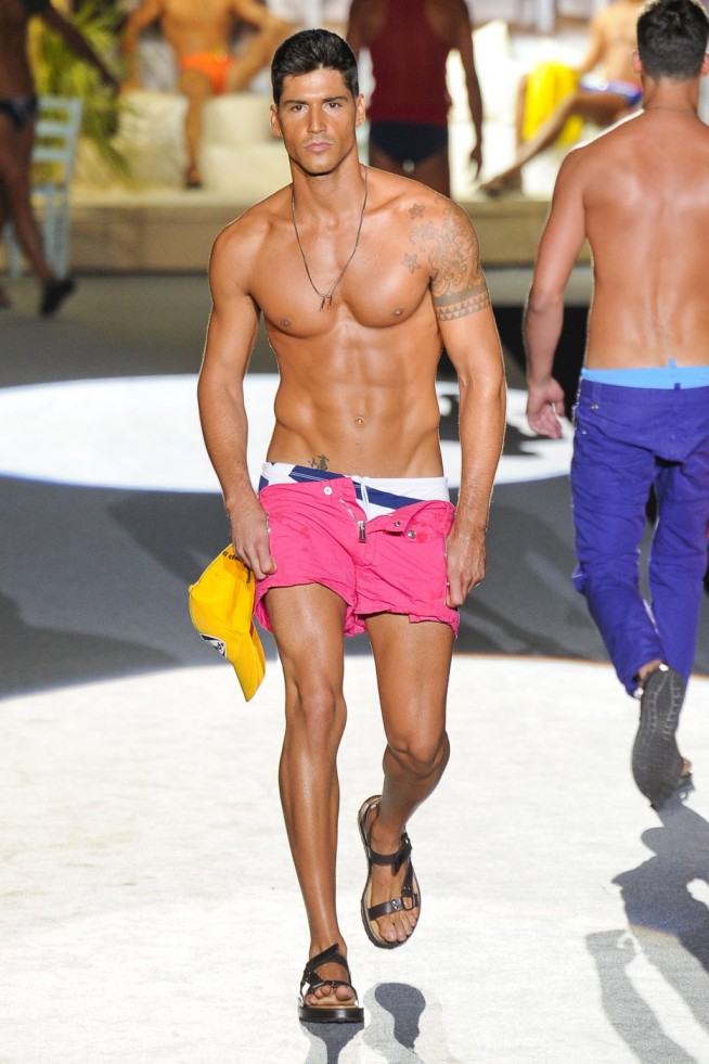 desfile-dsquared2-milao-men-verao2012-114