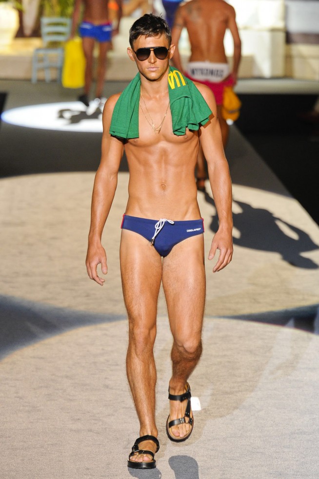 desfile-dsquared2-milao-men-verao2012-115