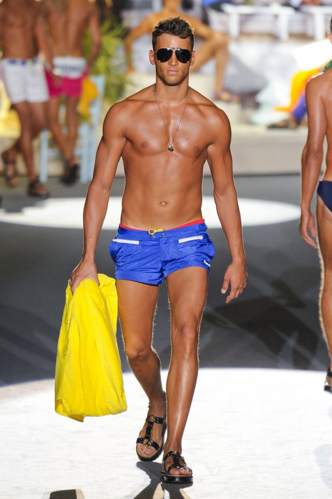 desfile-dsquared2-milao-men-verao2012-116