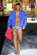 desfile-dsquared2-milao-men-verao2012-118