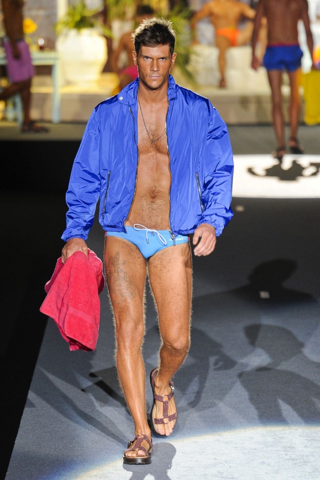 desfile-dsquared2-milao-men-verao2012-118