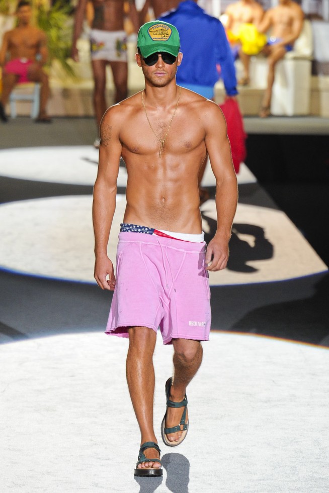 desfile-dsquared2-milao-men-verao2012-119